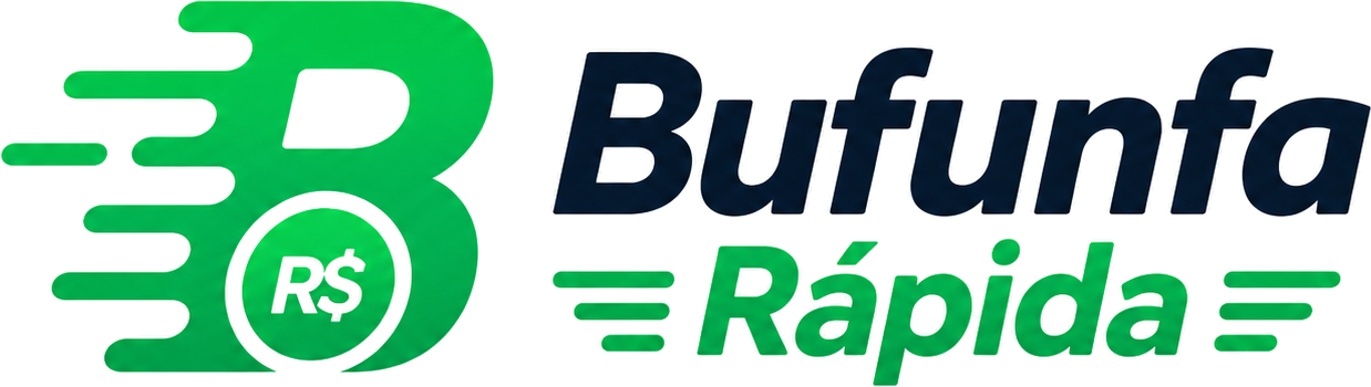 Bufunfa Rápida